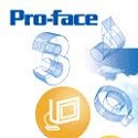 proface触摸屏编程 7.0.1 最新版