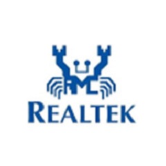 realtek high definition audio 2.82 正式版