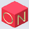 瓯南工具箱SolidWorks插件OnCadTools 1.8.6.41 官方版