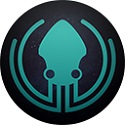 GitKraken 8.2.1 最新版