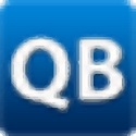 Qbasic 4.5 官方版
