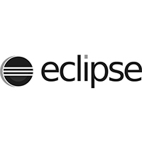 Eclipse 2022.3 官方版