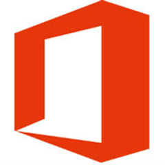 Office 2016 2016 中文完整版