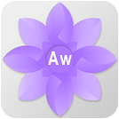 Artweaver 中文版 v7.0.12