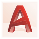 AutoCAD 1.2.1.0 官方版