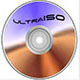 UltraISO软碟通 v9.7.6.3829