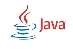 Java SE Development Kit 18.0 官方版