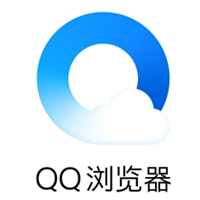 QQ浏览器 11.4.0 官方版
