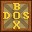 dosbox模拟器下载绿色免费版_dosbox模拟器