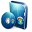 win7pe (Windows 7 PE维护系统)下载V3.1庆国庆珍藏版_WIN7PE功能包