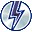 Daemon Tools with SPTD 1.76下载4.40.2 Lite Edition 多国语言安装版_Daemon虚拟光驱工具