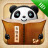 91熊猫看书HD For iPad