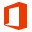 office2013卸载工具下载官方版_微软Office2013/Office365专用卸载工具