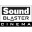 微星Sound Blaster Cinema软件