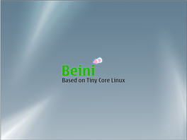 无线蹭网工具奶瓶(beini) 3.0 增强版