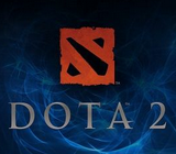 DOTA2自定义鼠标指针（超级玩家）