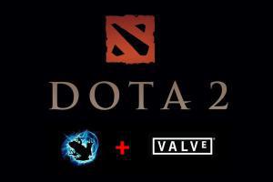 DOTA2离线工具包