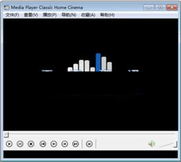 DivX MPEG-4 Audio Codec(音频解码器) 4.02 绿色中文版