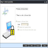 GiliSoft