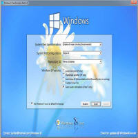 Windows 8 Transformation Pack/界面美化包 7.0