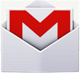 Gmail