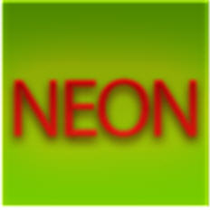 Neon Colors 2.81 安卓版