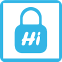 HI应用锁(HI App Lock)下载v2.92 安卓版