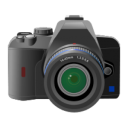 Open Camera 1.41.1 Android版