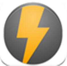 Flashify刷机工具 1.1.5 安卓版