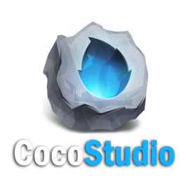 cocostudio