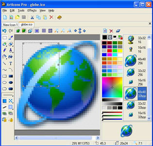 ArtIcons Pro 5.44