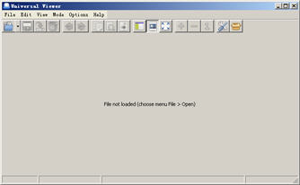 高级文件管理器（Universal Viewer） 6.5.6.1 英文版