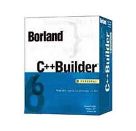 C++builder 教程 中文完整版