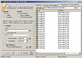 Flash Renamer 6.72