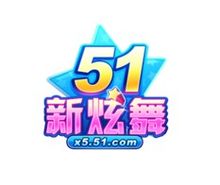 51新炫舞 1.90.1 简体中文版