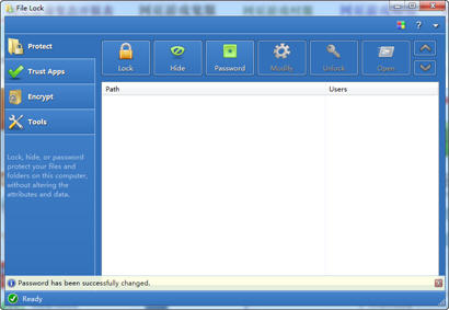 File Lock（文件夹加密） 7.0.1 正式版