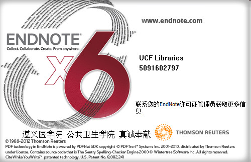 endnote