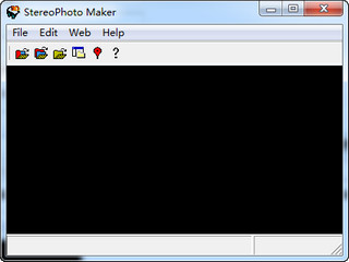 Stereo Photo Maker（立体图形编辑器） 5.0 免费版