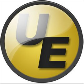 ultraedit注册机 通用版