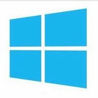 Win8.1正式版 windows8.1 中文企业版（32/64位）