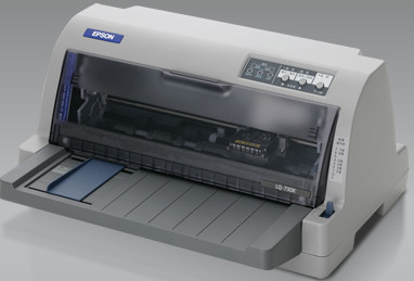 Epson