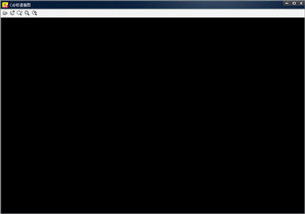 CAD极速看图 1.0.2.3 绿色免费版