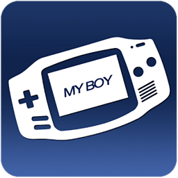 myboy模拟器 1.5.21 汉化版