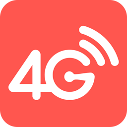 4G高清电话 1.40 Android