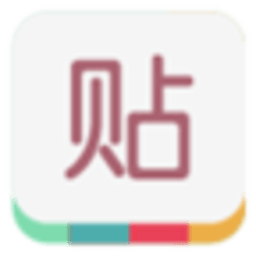 助手贴吧 8.2.4 Android