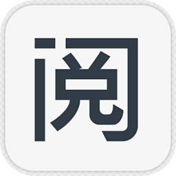 阅FM 1.0.5 Android安卓版