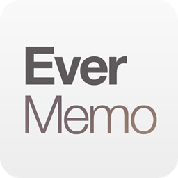 印象便签EverMemo 1.1.5 Android