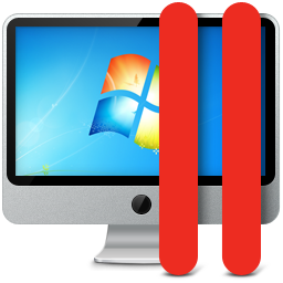 Parallels Desktop 9 9.0.24237 免注册版