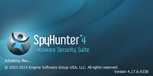 HpyHunter 间谍软件删除工具 4.17.6