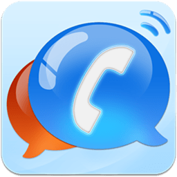 易信（ucalling） 1.0.2 安卓版